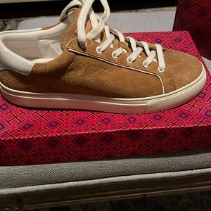 Tory Burch Sneakers